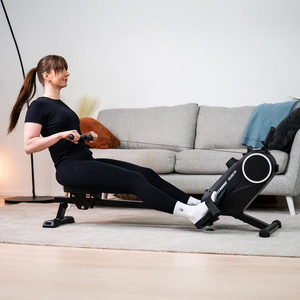 FitNord Oceans 100 Soutulaite 3
