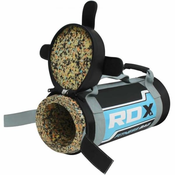 RDX Fitness Bag 5 kg 3