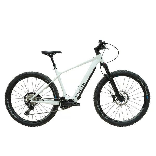 **OUTLET** FEDDZ PH-1, 48CM 1