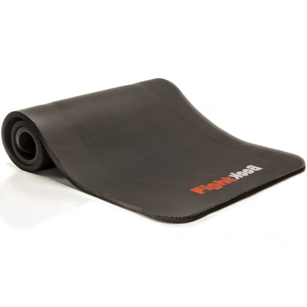 FitNord Jumppamatto 1