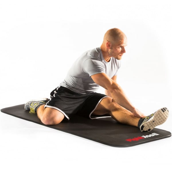 FitNord Jumppamatto 2