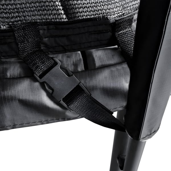 FitNord Bounce Trampoliini 366 cm 2024 9