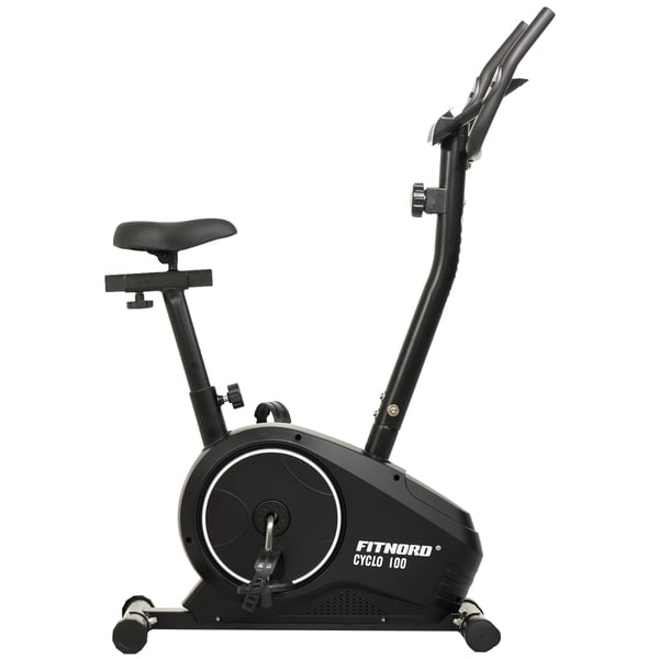 **OUTLET** FitNord Cyclo 100 Kuntopyörä 1