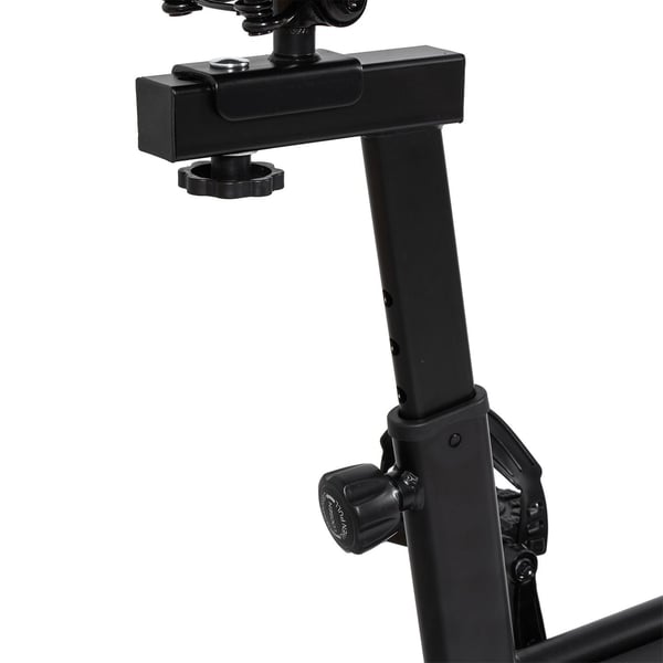 FitNord Go SB5 Spinningpyörä 4
