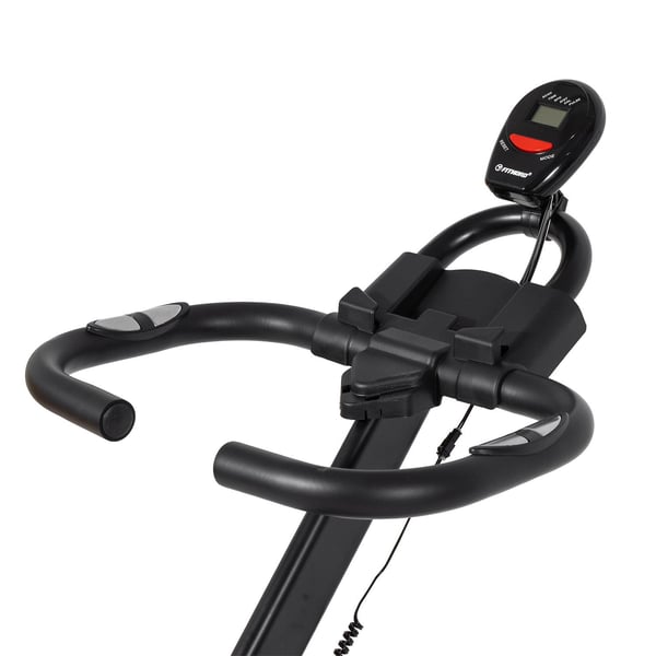 FitNord Go SB5 Spinningpyörä 8