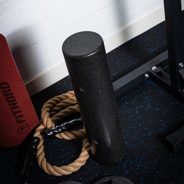 FitNord EPP Hierontarulla 45 cm 3