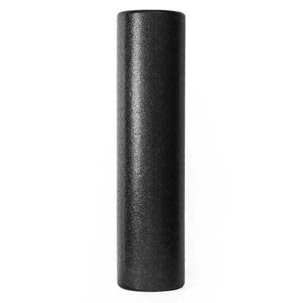 FitNord EPP Hierontarulla 60 cm 1
