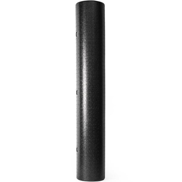 FitNord EPP Hierontarulla 90 cm 1
