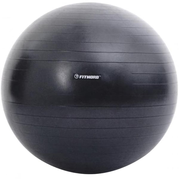 FitNord Jumppapallo 75 cm 1