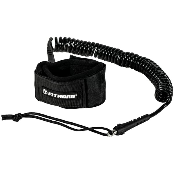 FitNord SUP-laudan karkuremmi 1