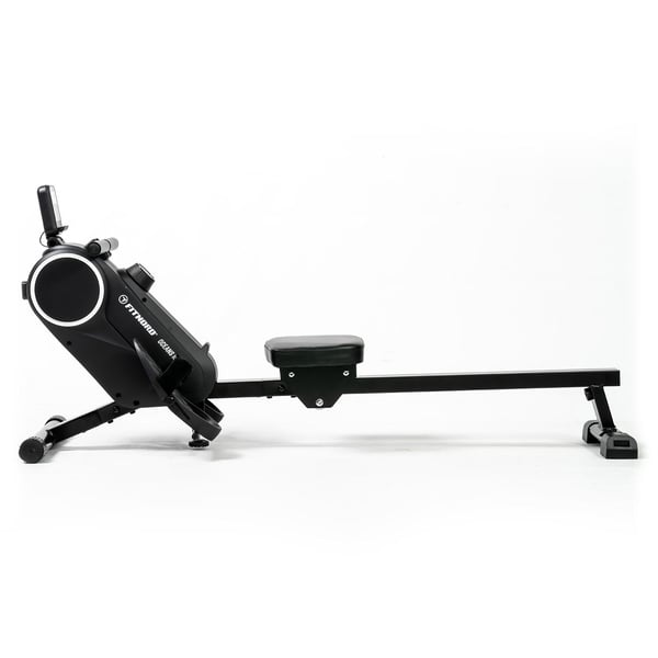 FitNord Oceans 100 Soutulaite 1