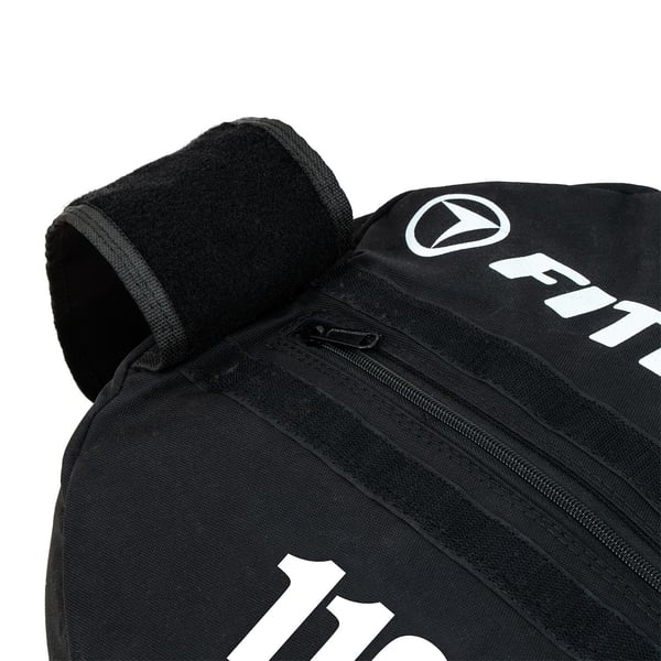 FitNord Sandbag Harjoitussäkki Voimamiesharjoitteluun 110 kg 3