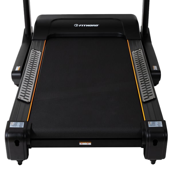 FitNord Sprint 500 Touch G2 Juoksumatto *VOITELUVAPAA* 16