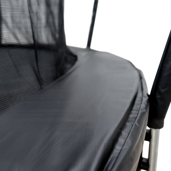 FitNord Trampoliinin reunapehmuste, 365 cm 2