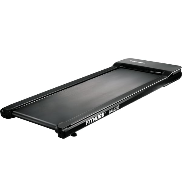 **OUTLET** FitNord Walk 200 Kävelymatto 1