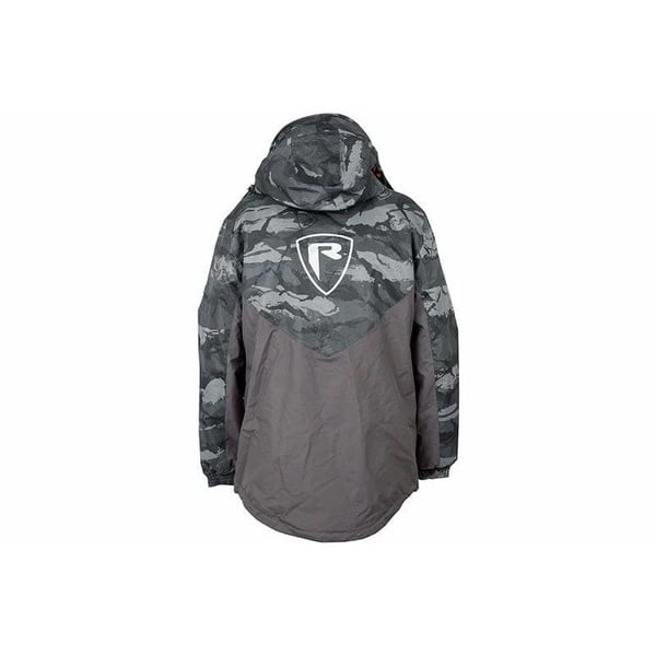 Fox Rage RS V2 20K ripstop jacket S 2