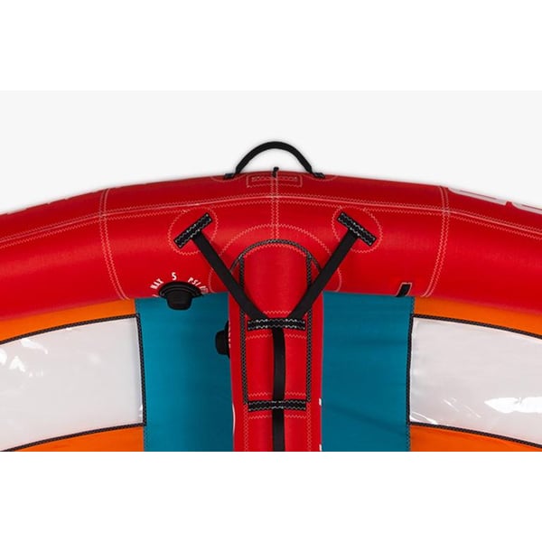Freewing Go 5.5M ilmatäytteinen siipi 4