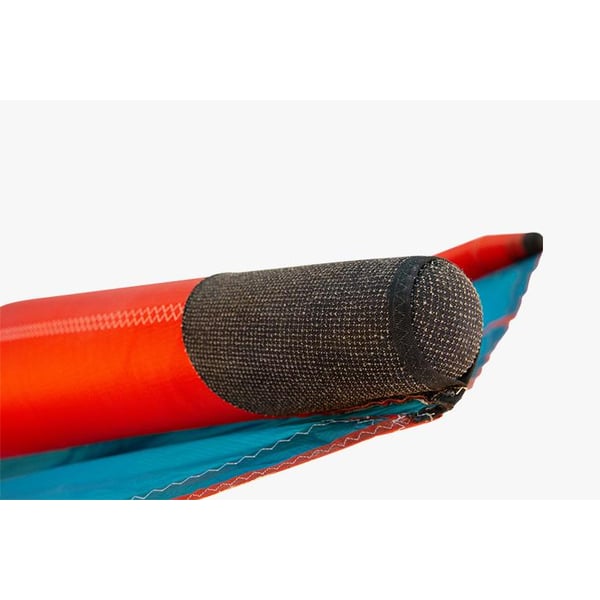 Freewing Go 5.5M ilmatäytteinen siipi 6