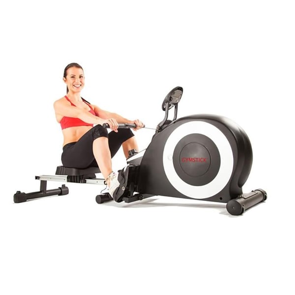 Gymstick FTR 40 Soutulaite 2