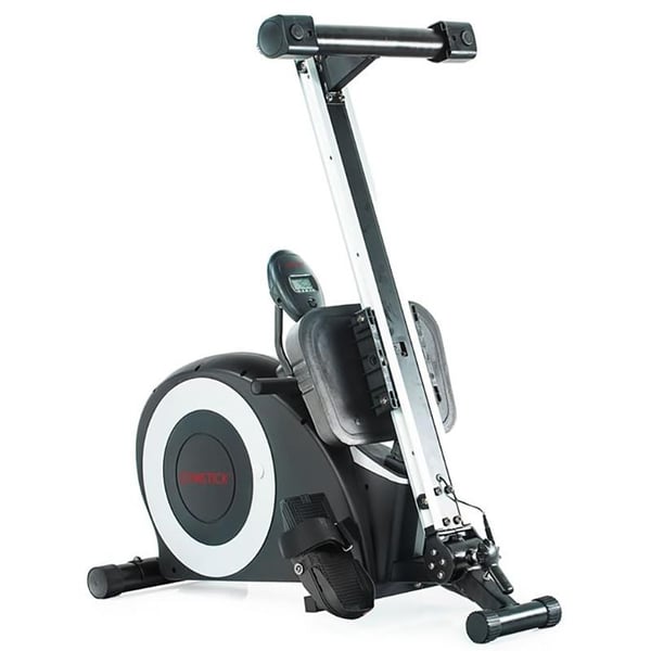 Gymstick FTR 40 Soutulaite 3