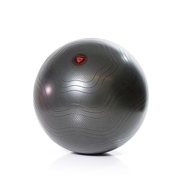 Gymstick Exercise Ball -jumppapallo, 75 cm 1