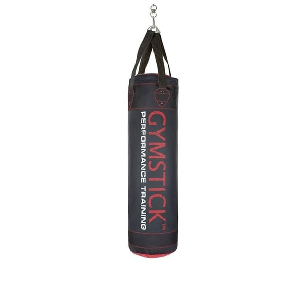 Gymstick Nyrkkeilysäkki 20 kg / 90 cm