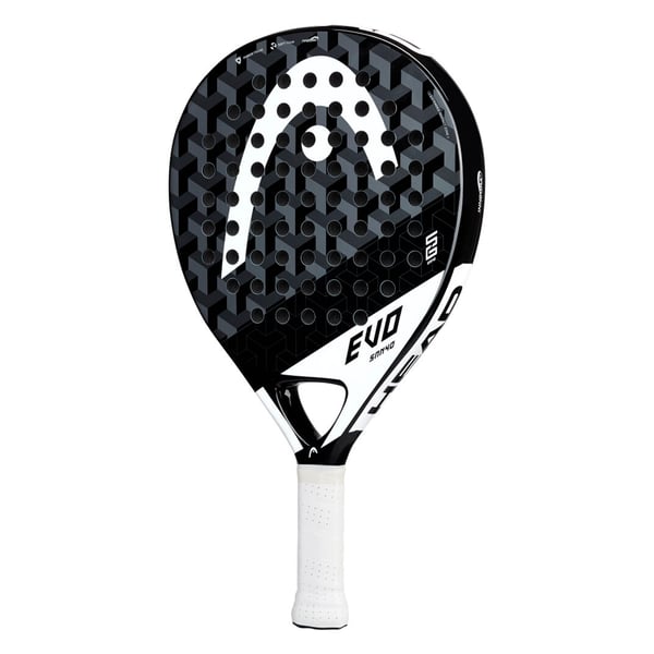 HEAD Evo Sanyo Padelmaila