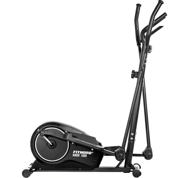 **OUTLET**FitNord Hiker 100R Crosstrainer 1