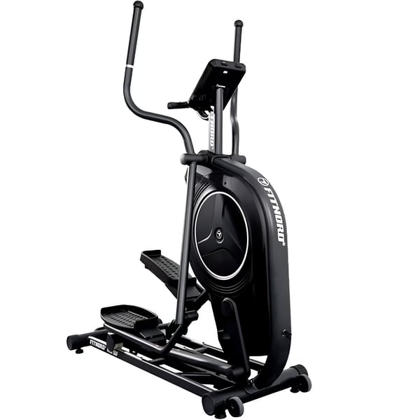 **OUTLET** FitNord Hiker 500F Crosstrainer 1