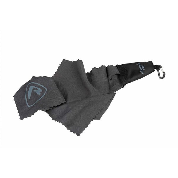 Rage Micro Stash Towel 2