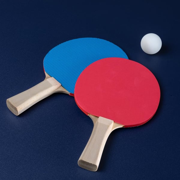 Insportline 3-in-1 Monipelipöytä 5