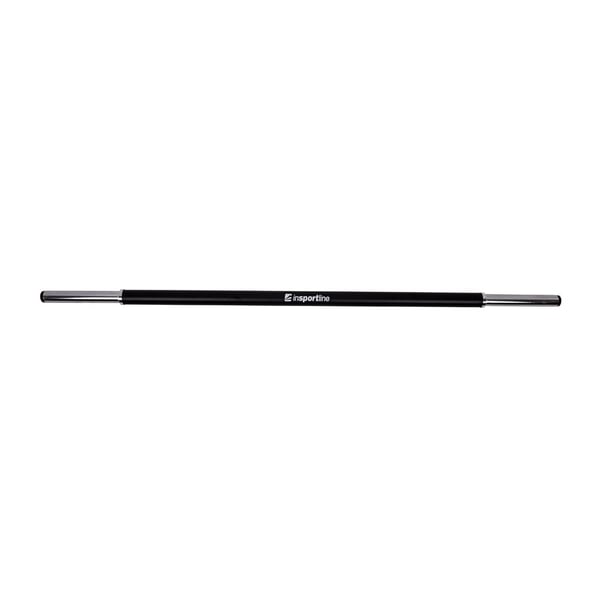 inSPORTline Pumppisetti 20 kg 8