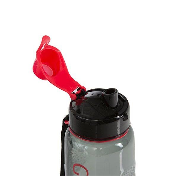Juomapullo, Gymstick 0.75l