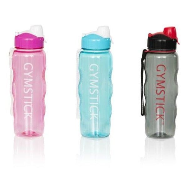 Juomapullo, Gymstick 0.75l