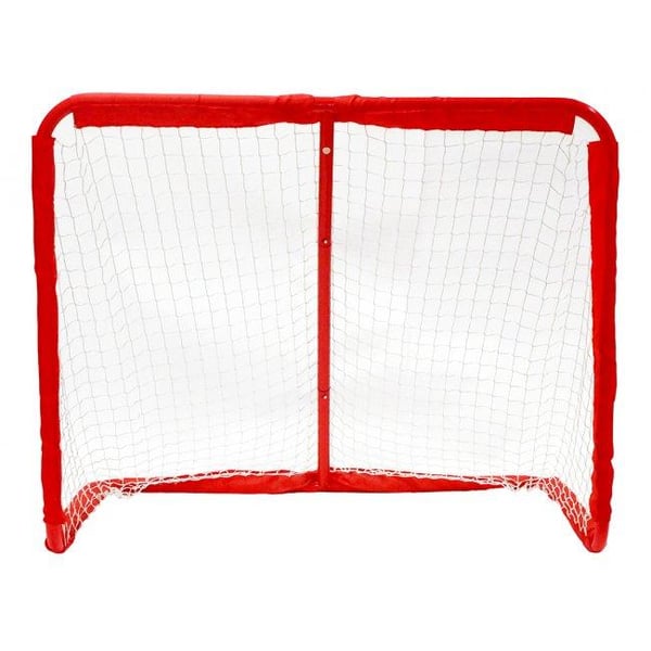 Koottava salibandymaali, Edge HY-80