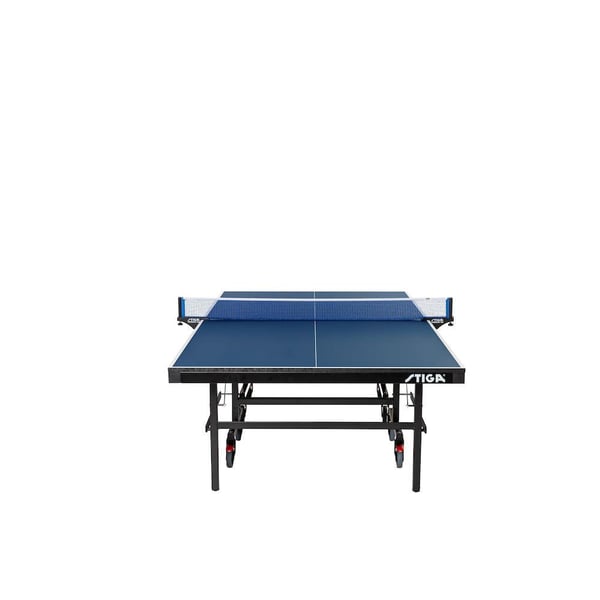 Stiga Elite Roller pöytätennispöytä 6