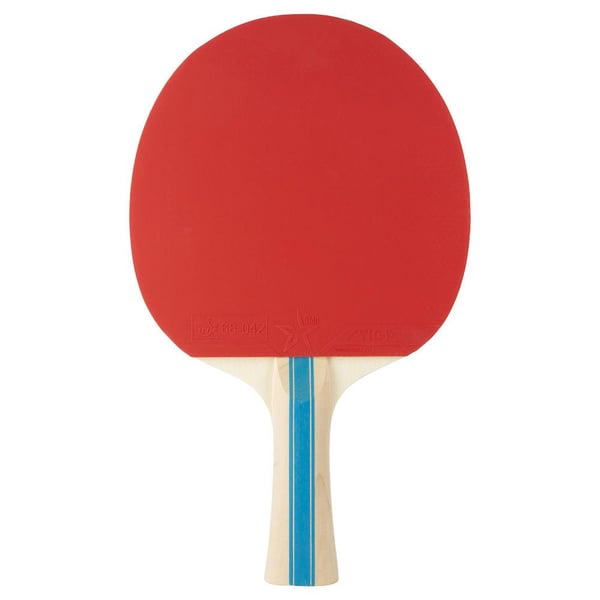 Stiga Hobby Instinct pöytätennismaila 5
