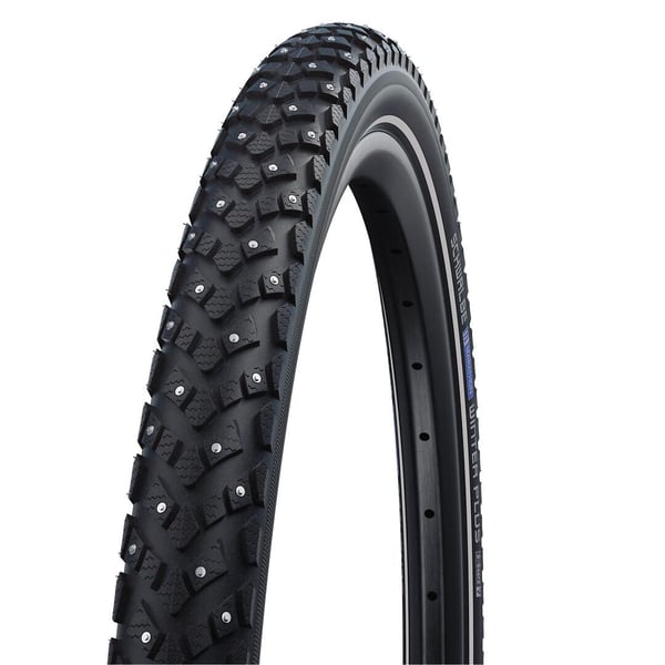 Schwalbe Marathon Winter Plus Nastarengas 20" 42-406 168 nastaa 1