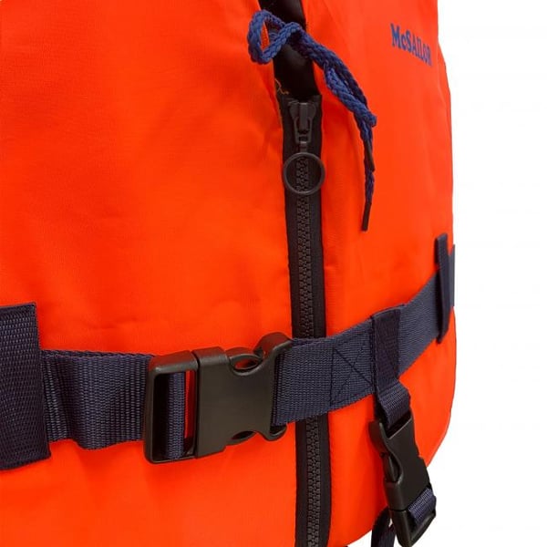 Lasten pelastusliivi 20-30 kg, McSailor 3