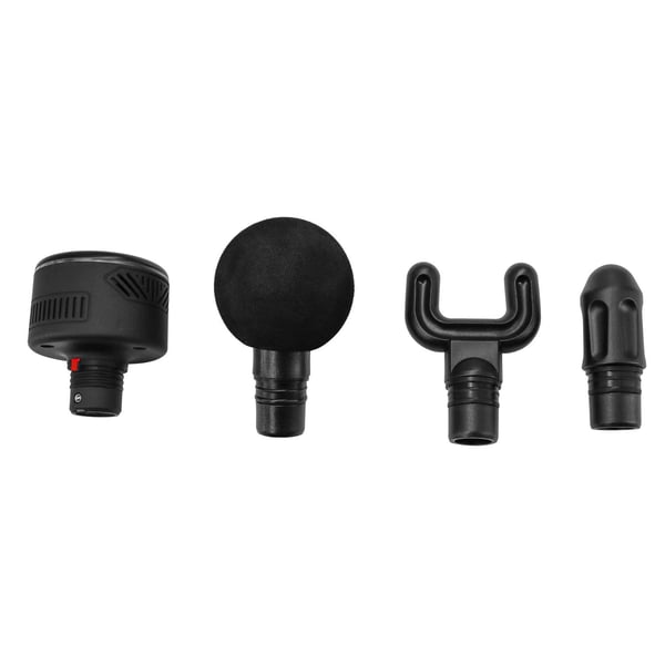 Medinor RestVibe 360 Lihashuoltovasara 3
