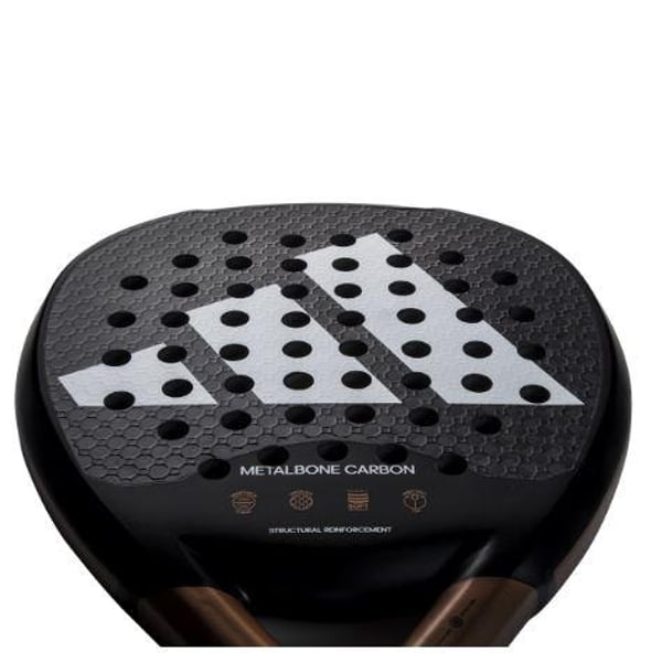 Carbon 