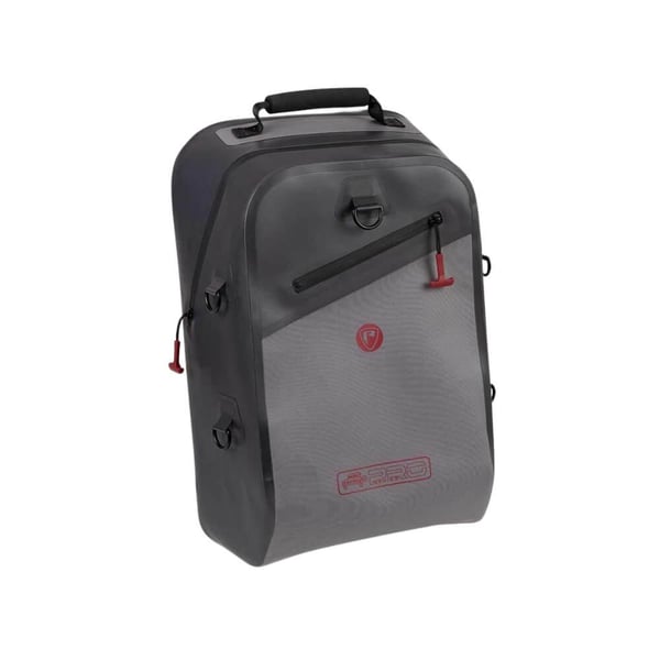Fox Rage Pro Series Waterproof Rucksack -reppu 1