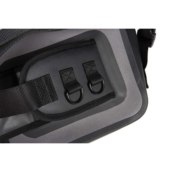 Fox Rage Pro Series Waterproof Belt Bag 3