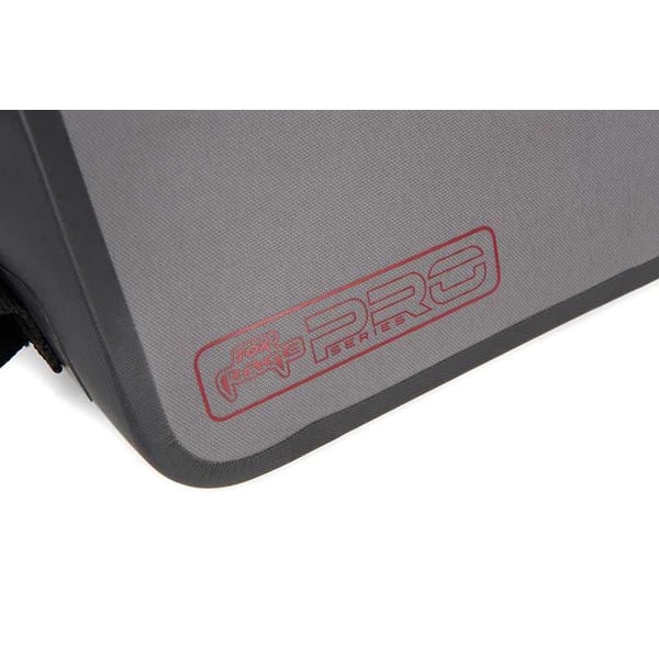 Fox Rage Pro Series Waterproof Belt Bag 2