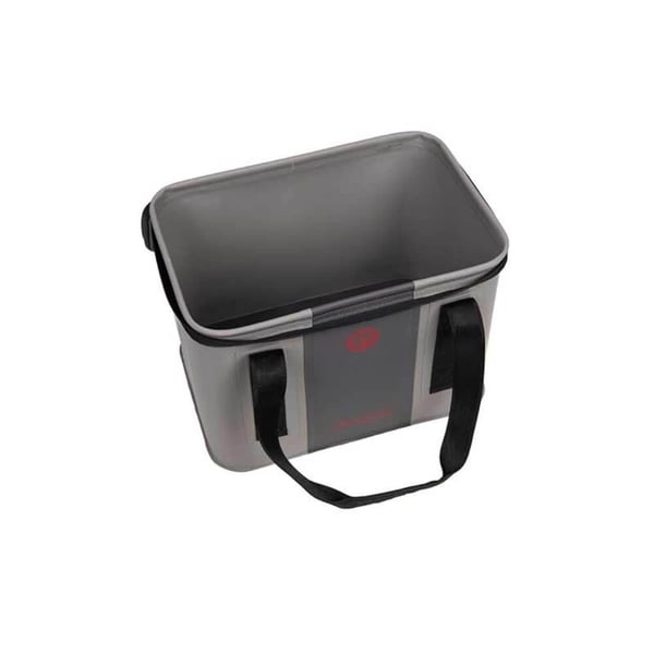 Fox Rage Pro Series Large Welded Bag -kalastuslaukku 1