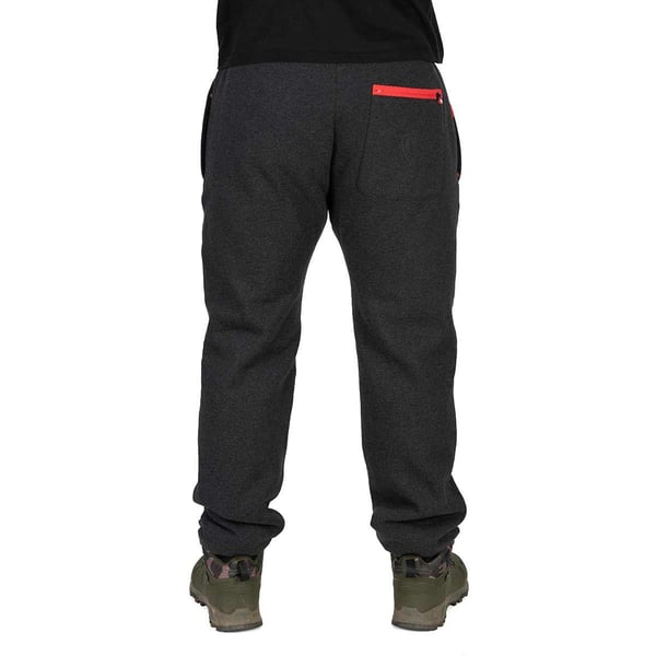 Fox Rage Sherpa Jogger 3