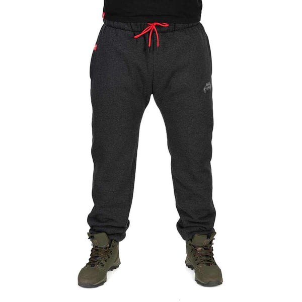 Fox Rage Sherpa Jogger 2