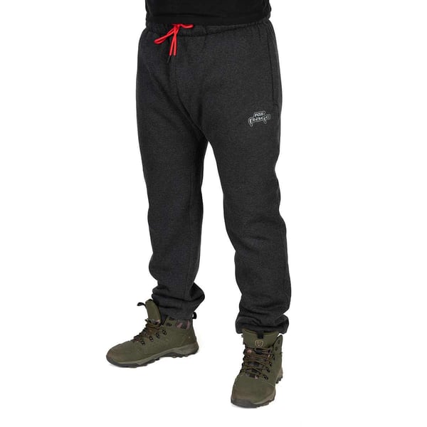 Fox Rage Sherpa Jogger 1