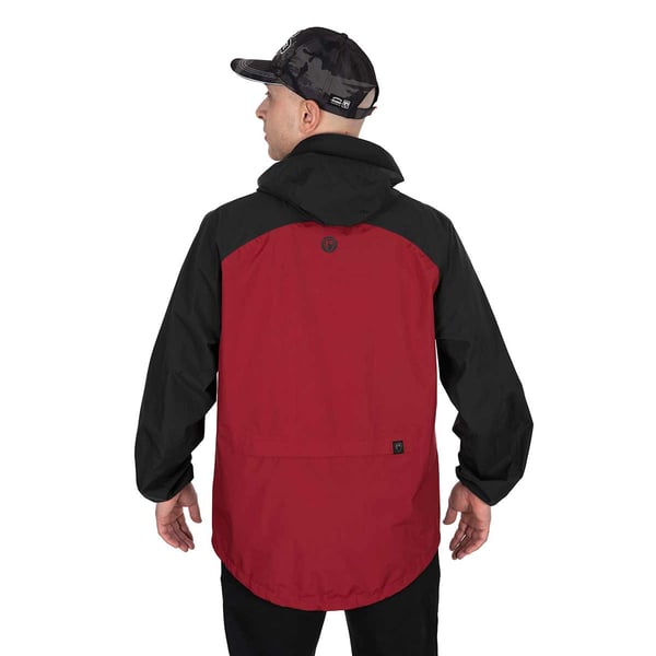 Fox Rage Pro Series Stash Takki, vedenpitävä 2
