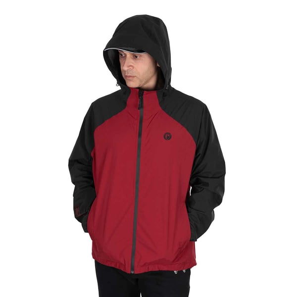 Fox Rage Pro Series Stash Takki, vedenpitävä 1